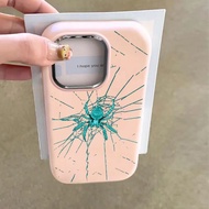 Case OPPO A60 A16 A18 A79 A18 A54 A5S A15 A17 A3S A16 A58 A57 Blue Spider Silicone Phone CH2277A