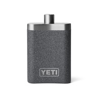 YETI FLASK Drink Bottle