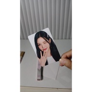 Pc Hearts2hearts x Barenbliss