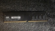 KLEVV DDR4 2666 8GB RAM*2