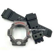 กรอบสาย GSHOCK GW-9400