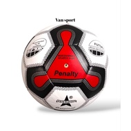 Original PASSPORT FUTSAL FOOTBALL SIZE 4 CANEBO LEATHER MATERIAL