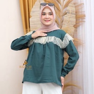 Emmy BLOUSE