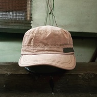 Pating Printil Topi Komando Head Outdoor Second Original