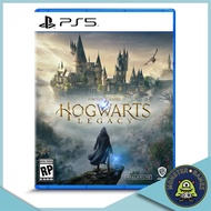 Hogwarts Legacy Ps5 Game Original Disc 1st Hand!!!!! (Hogwart Ps5)(Hogwarts Ps5)(Hogwart Ps5)