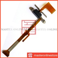 Spare Part Flex Cable Flex Flexible LCD Camera Digital Mirrorless Panasonic DMC-G3