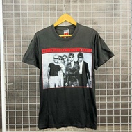 the rolling stones tokyo 1990 vintage MRTS60