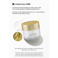 S7 cream share jar