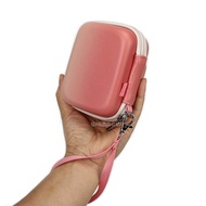 IXY650 Casing Digital Camera Bag Hard Case Cover for Canon PowerShot ELPH 360 HS IXY 650 M IXUS 285A