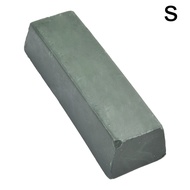 【Homeland】 tăng hiệu quả mài cánh kim loại của bạn với miếng dán đánh bóng alumina