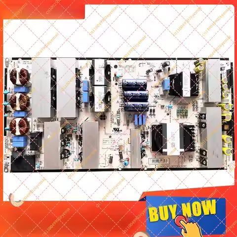 TV Spare Part Power Board LGP65C8-180P EAX67914301 EAY64748901 Fit for LG OLED65C8PCA