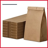 ◸ ◶ ▪ PUYO (PAPER BAG) No.2 100 pieces