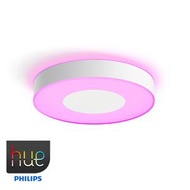 飛利浦 - Philips 飛利浦 Hue White and Color Ambiance Xamento L (EU) Ceiling Lamp 大型吸頂燈 41168/31/P9 天花燈智能手機