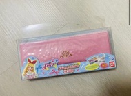 現貨 全新 星夢學園 銀包型卡簿 Aikatsu！ Binder Ichigo