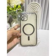 CASE I PHONE 11