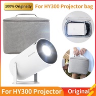 FA Hy300 Projector Bag For wanbo T4 New T2 Max Original Protective S