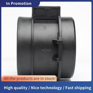 Mass Air Flow Sensor for  E46 E39 E53 E36 X5 Z3 330Xi 330Ci 330I 530I 13621438871 5WK96132 136275674