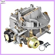 1pc Carburetor Carb 2100 GC54300841 For Ford 289 302 351 Cu Jeep 360 Engine 64-78 2-Barrel Car Parts