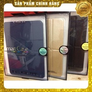 Samsung Galaxy Tab S3 9.7 T820 Leather Case Onjess Brand