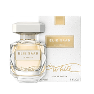ELIE SAAB - Le Parfum In White EDP 90mL