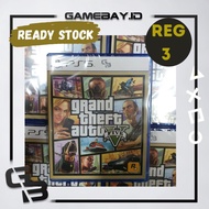 PS5 GTA 5 GRAND THEFT AUTO 5/ GRAND THEFT AUTO V/ GTA V/ PS5 Games