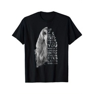 If You Dont Believe They Have Souls Afghan Hound Greyhound T-Shirt Black casual short sleeve mens sp