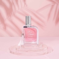 Mykonos Pink Beach Edp 50Ml / 100Ml