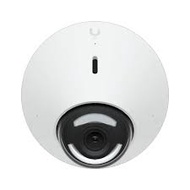 Ubiquiti G5 Dome camera