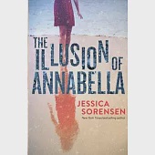 The Illusion of Annabella