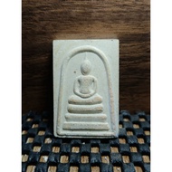 Phra Somdej Wat Noi Nok 2553