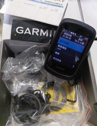 Garmin 530 行貨中文版 少用單車無線碼錶 公路車 摺車 山地車