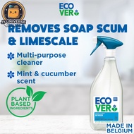 Ecover Bathroom Cleaner 500ml