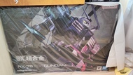 DX 超合金 RX-78 GUNDAM FACTORY YOKOHAMA