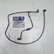 ORIGINAL PROTON X70 SPARE TANK HOSE COOLANT TANK HOSE