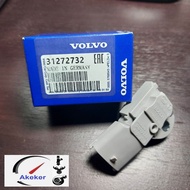 31272732 Fuel Pressure Sensor For Volvo S60 S80 V70 XC70 XC90
