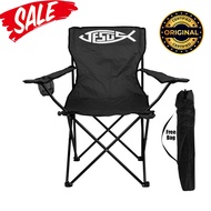 Directors chair camping chair outdoor chair portable foldable chair