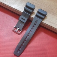 Casio DW 290 DW-290 DW-290-1VS Watch Strap