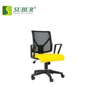 Savello Senza GT0 Office Chair