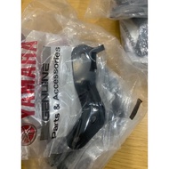 braket reflecter rxz 55F-F113k-00