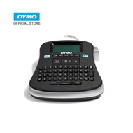 Dymo Label Manager LM 210D | Label Machine | Label Printer