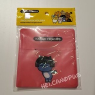 KAKAO FRIENDS 口罩套