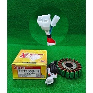 VZ125-FI/TNT135-FI RUEL COIL V-TC