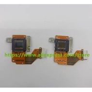 FW Original A75 CCD For Canon A75 A70 CCD Image A75 Sensor Camera Repair Part