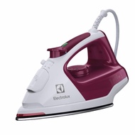 Electrolux ESI5226 ErgoSteam Irons
