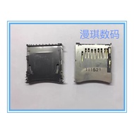 Nikon Card Slot Nikon D3100 D5100 D5000 D90 D7000 Card Slot Original