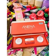 [SAMEDAY SHIPPING] ANIENA BEAUTY CARE | ANIENA SKINCARE