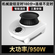 【现货正品】新款迷你型家用烘干机 New mini household dryer in 2022依煊干衣机通用主机小型家用烘干机头配件速干哄干机风干机大功率