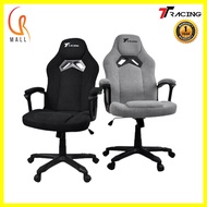 TTRACING DUO V3 GAMING CHAIR (FABRIC)