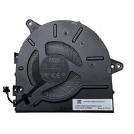 New laptop cpu cooling fan for lenovo ThinkPad L14 Gen 5 21L1 21L2 21L5 21L6  FRU:5F10Z58263 B8806AF