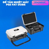 Nintendo Switch Suitcase/ Nintendo Switch Oled Travel Bag